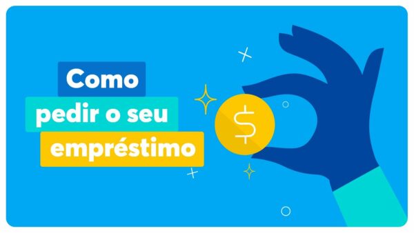 Empréstimo Pessoal Neon - Descubra Como Solicitar