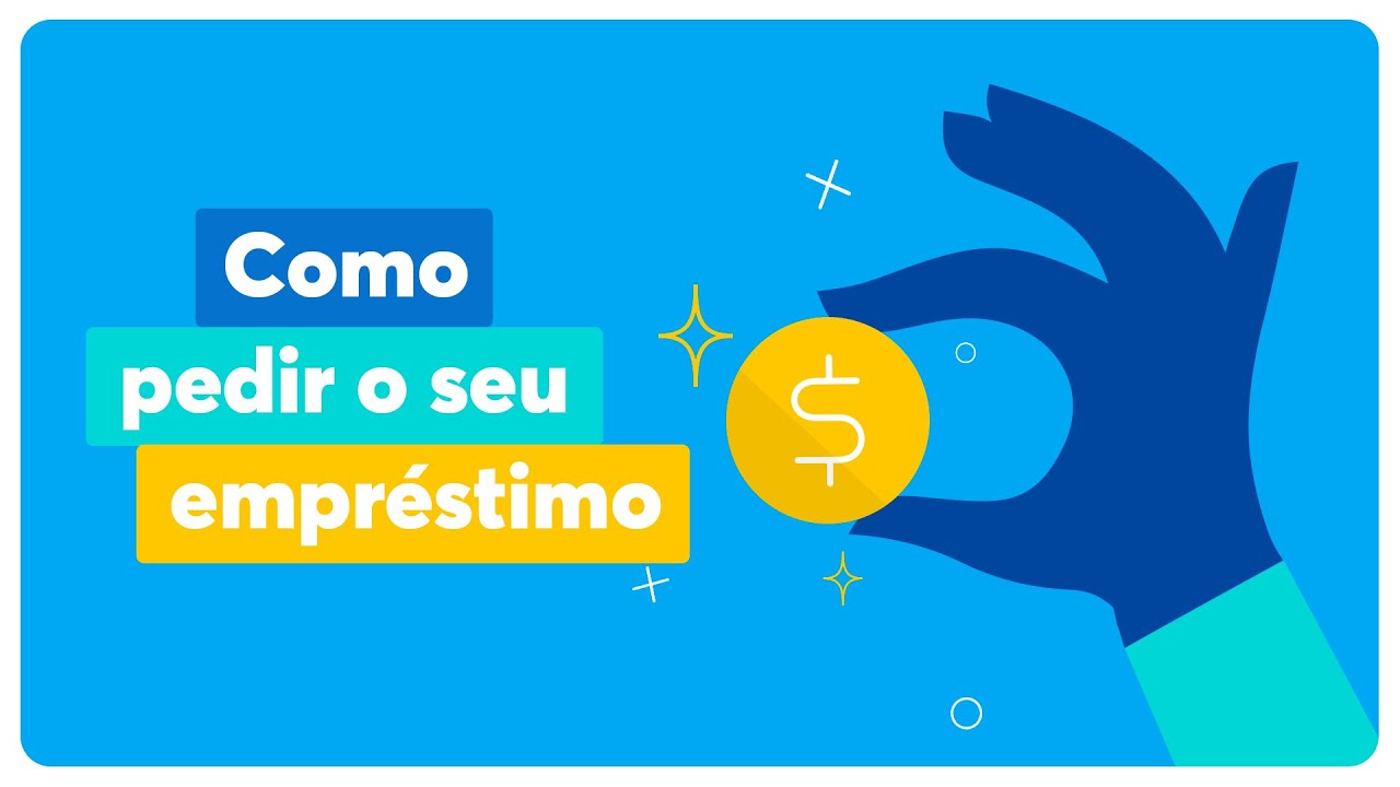 Empréstimo Pessoal Neon - Descubra Como Solicitar