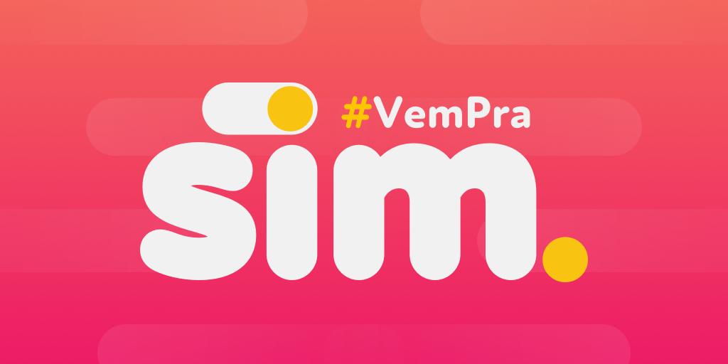 Empréstimo SIM- Como Contratar