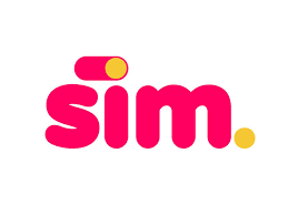 Empréstimo SIM - Como Solicitar