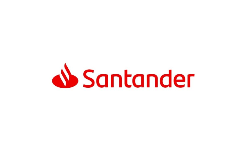 Empréstimo Santander- Aprenda a Contratar