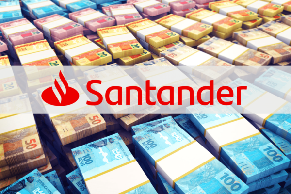 Empréstimo Santander- Aprenda a Contratar 