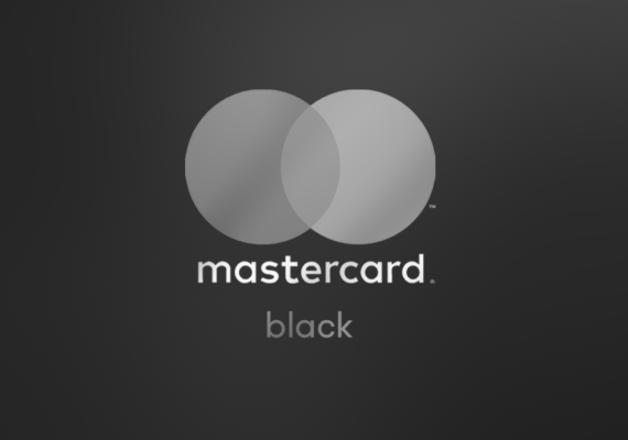 Itaucard Mastercard Black- Veja Como Solicitar 