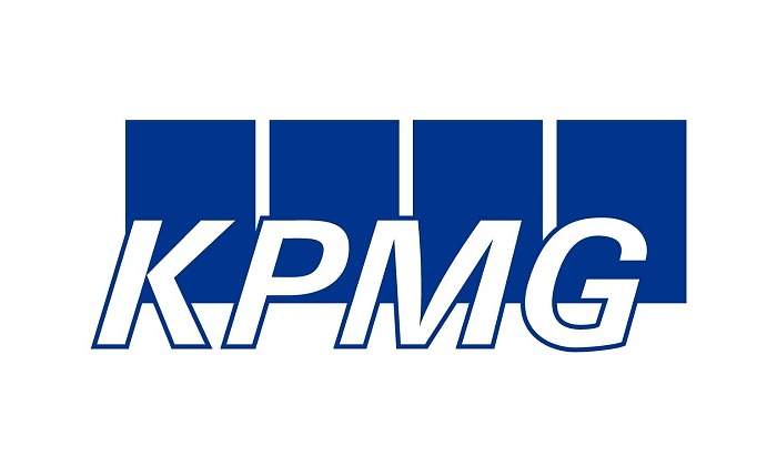 KPMG Abre Vagas Pelo Brasil- Saiba Mais