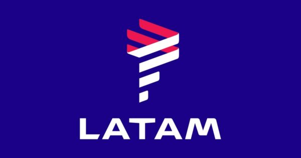 LATAM Abre Novas Vagas de Emprego- Saiba Mais 