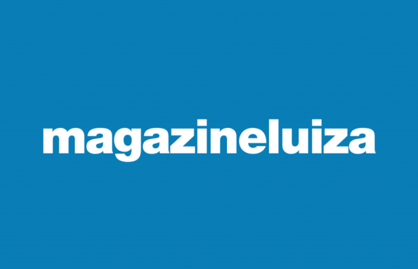 Magazine Luiza Empréstimo- Com Pedir 