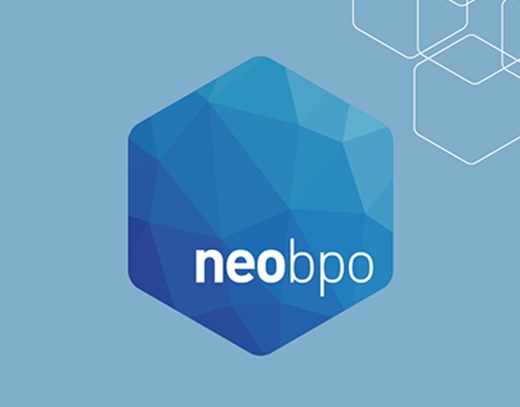 Neobpo Está Com Vagas Abertas- Confira