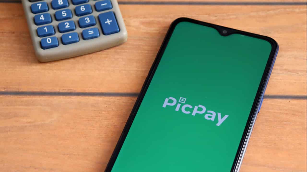 PicPay Empréstimo Pessoal- Veja Como Fazer