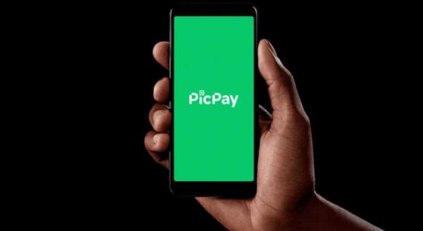 PicPay Empréstimo Pessoal- Veja Como Fazer 