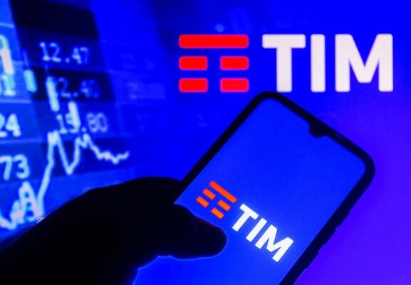 TIM Abre Vagas Pelo País- Saiba Mais 