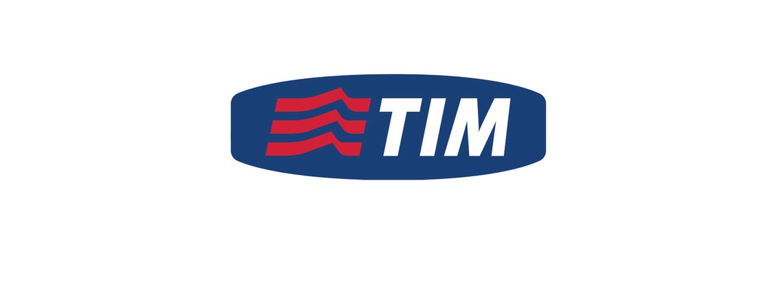 TIM Abre Vagas Pelo País- Saiba Mais