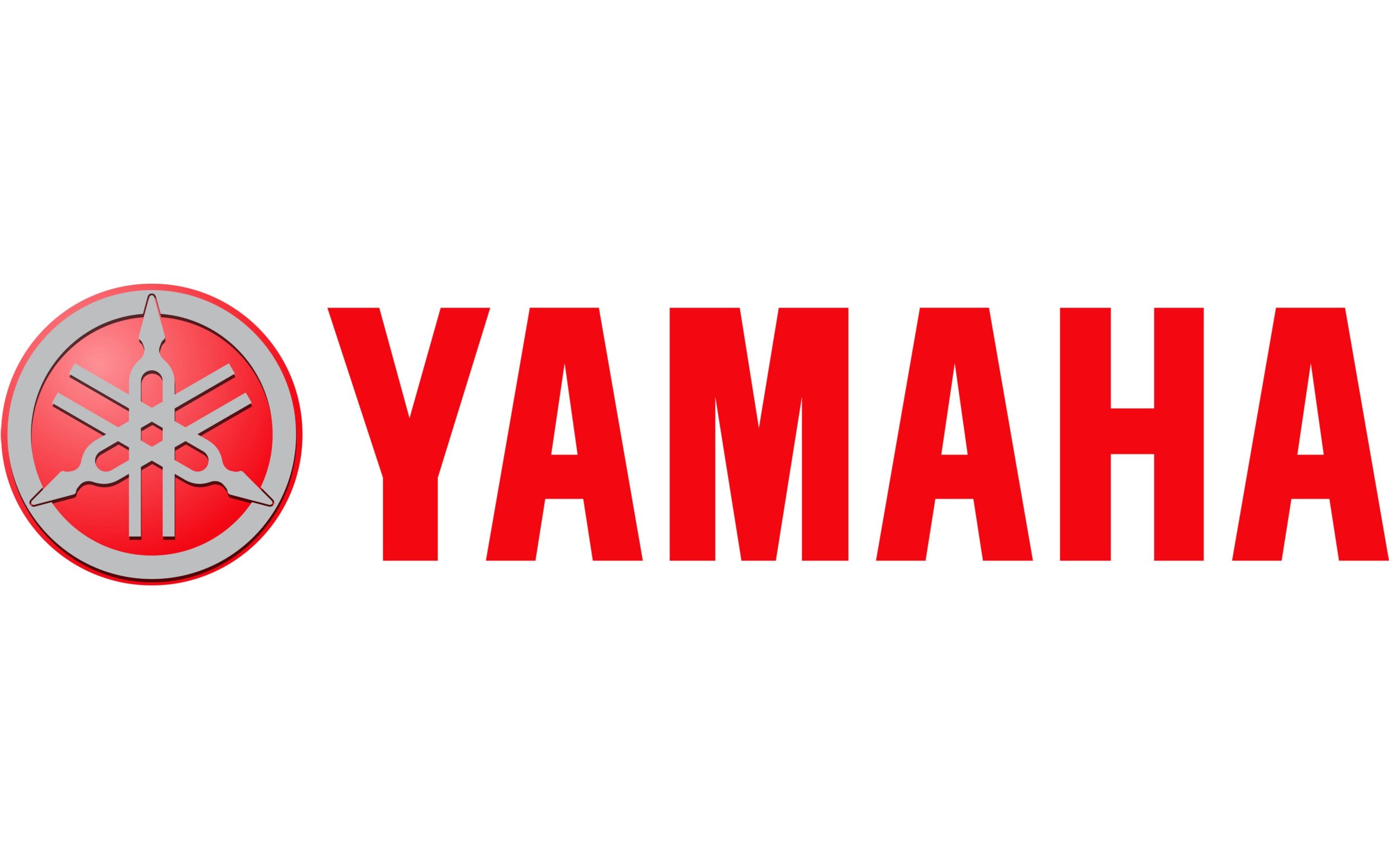 Yamaha Abre Novas Vagas de Emprego - Confira