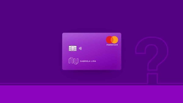 Nubank Platinum-Aprenda a Solicitar o Cartão 