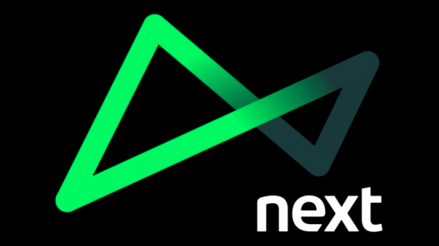 Banco Next Empréstimo Pessoal- Saiba Mais