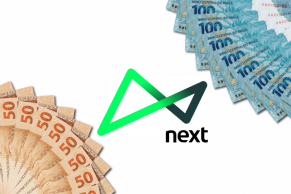 Banco Next Empréstimo Pessoal- Saiba Mais 