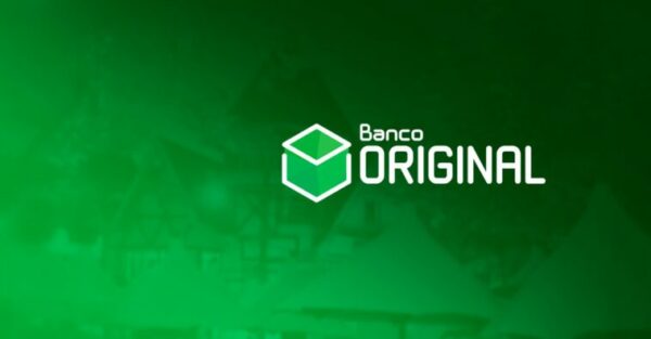 Banco Original Empréstimo Pessoal- Como Contratar 