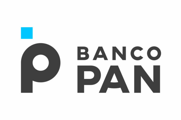 Banco Pan Empréstimo Consignado- Confira 