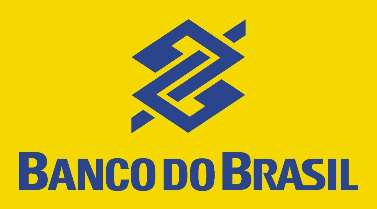 Banco do Brasil Empréstimo Consignado- Tudo Sobre