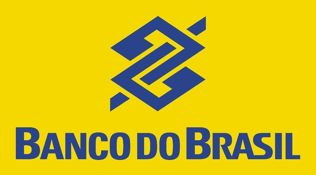 Cartão Banco do Brasil- Confira Tudo Sobre