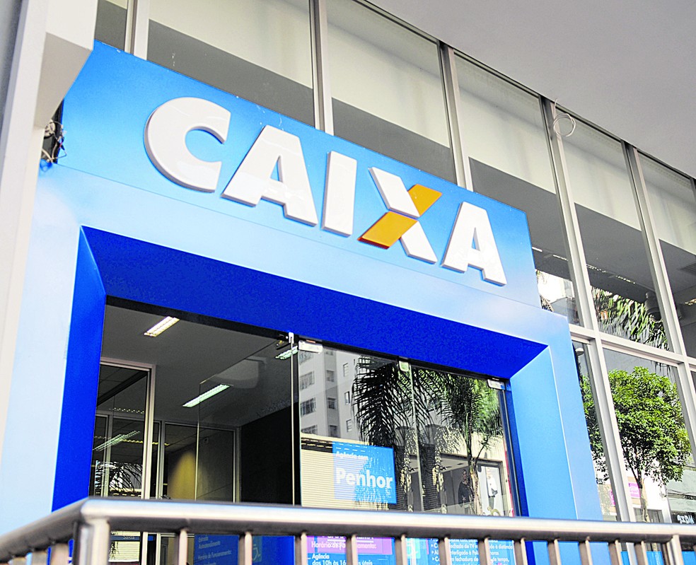 Cartão Caixa - Saiba Como Solicitar o Seu