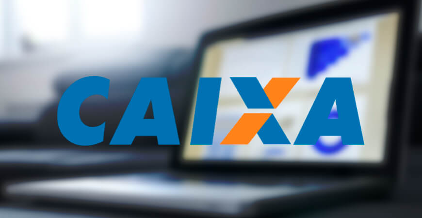 Cartão Caixa - Aprenda Pedir o Seu