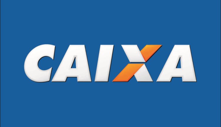 Cartão Caixa - Aprenda a Solicitar