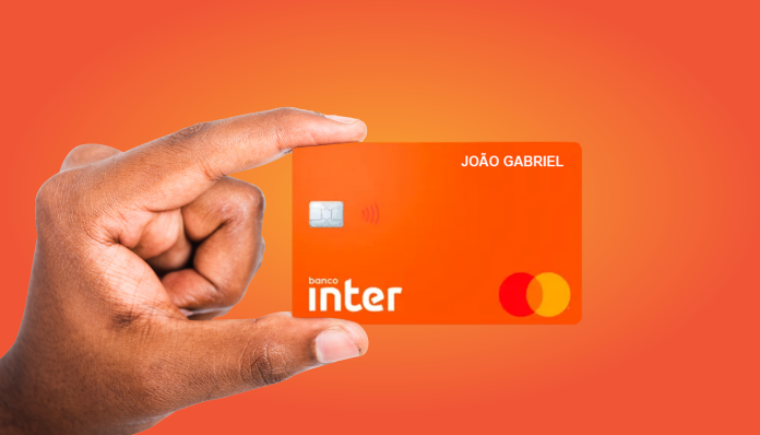 Cartão Inter- Aprenda a Solicitar