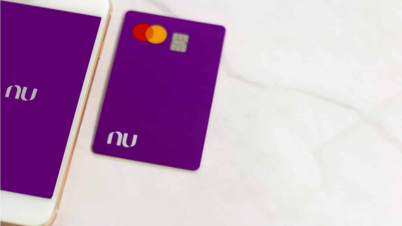 Cartão Nubank- Veja as Vantagens e Solicite