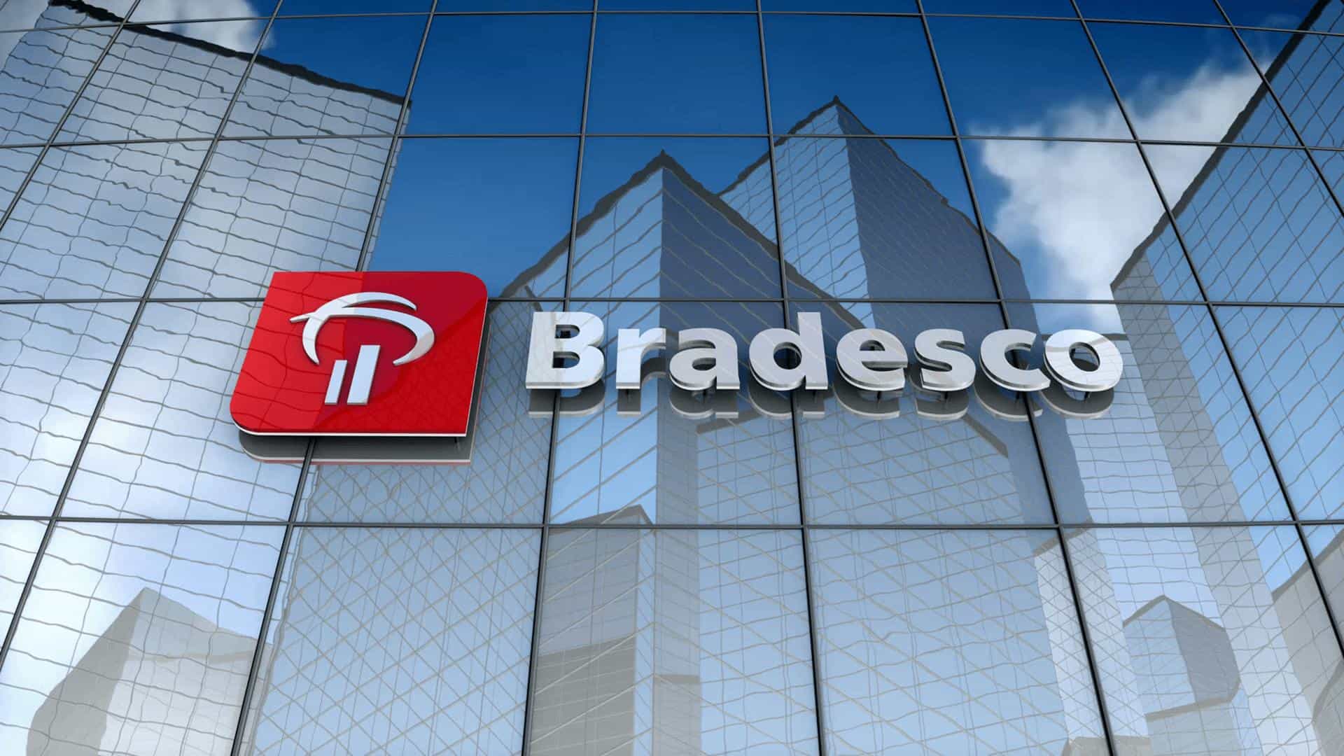 Cartão de Crédito Bradesco - Saiba Solicitar