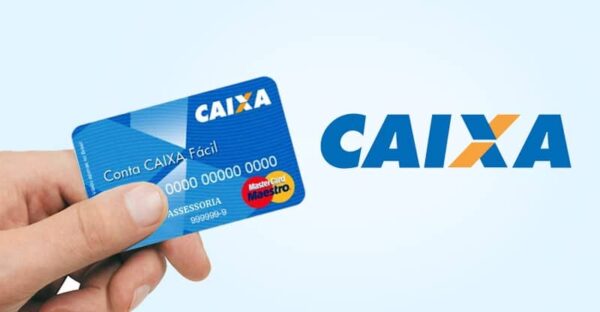 Cartão de Crédito Caixa- Conheça e Solicite 