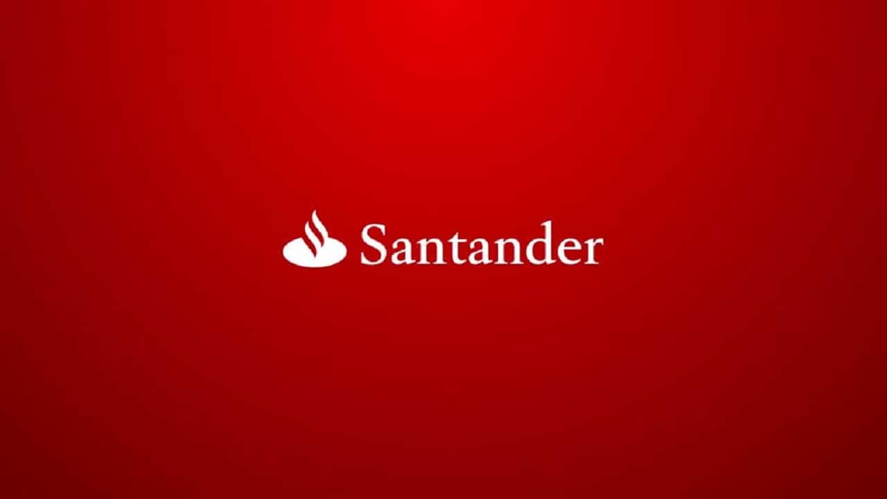 Cartão de Crédito Santander- Veja Como Solicitar