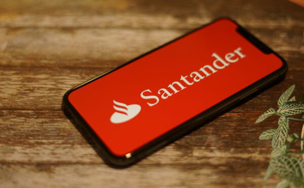 Cartão de Crédito Santander- Veja Como Solicitar 