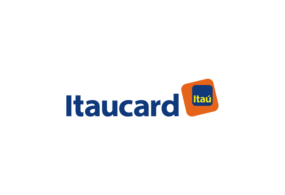 Cartões Itaucard- Saiba Como Solicitar