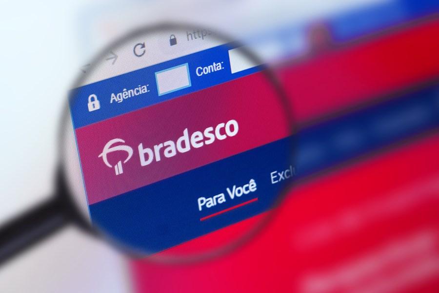 Empréstimo Bradesco - Saiba Solicitar