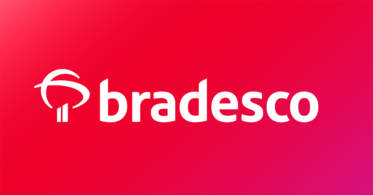 Empréstimo Bradesco Para Negativados- Veja Mais