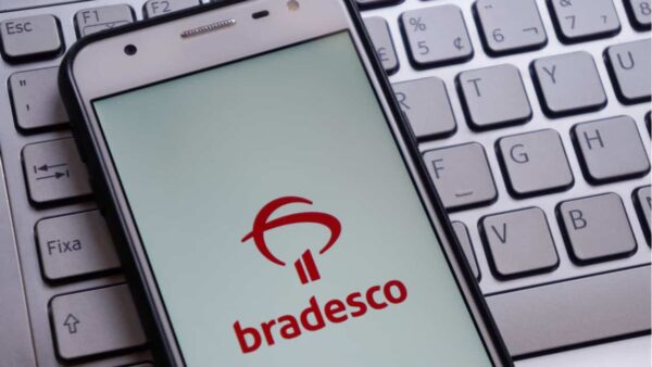 Empréstimo Bradesco Para Negativados- Veja Mais 