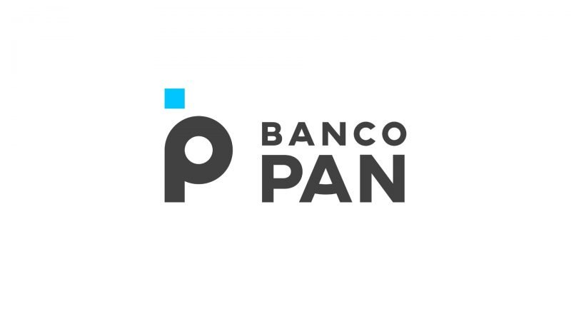 Empréstimo Consignado Banco Pan - Tudo Sobre