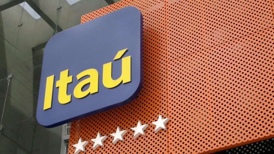 Empréstimo Itaú - Aprenda Pedir O Seu