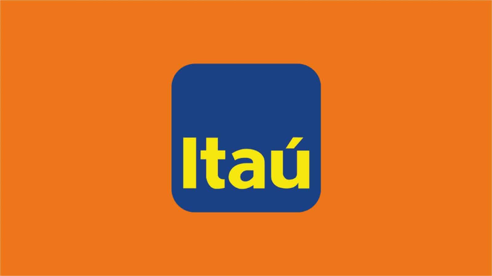 Empréstimo Itaú- Detalhes Sobre