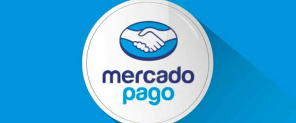 Empréstimo Mercado Pago- Confira como Pedir 