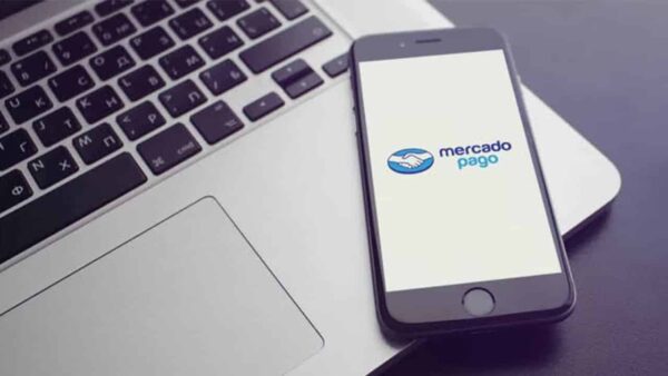 Empréstimo Mercado Pago- Confira como Pedir 