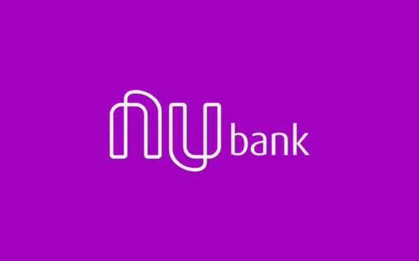 Empréstimo Nubank- Conheça e Contrate 