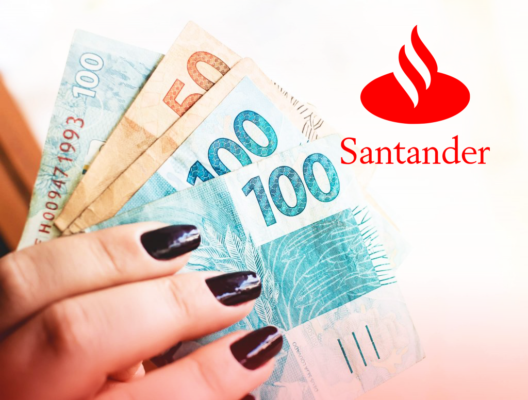 Empréstimo Santander Para MEI- Confira 