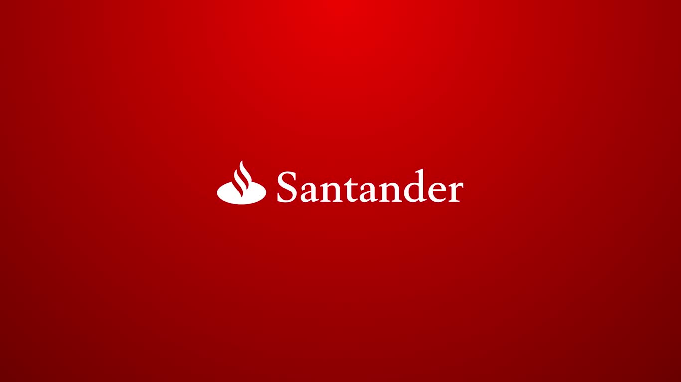 Empréstimo Santander Para MEI- Confira