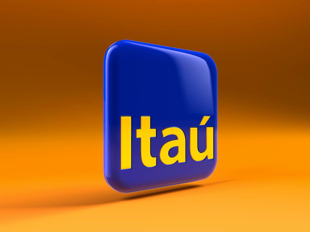 Itaú Empréstimo Pessoal- Conheça e Contrate