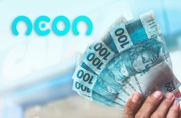 Neon Empréstimo Pessoal- Aprenda a Contratar 