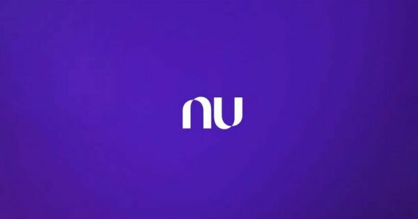 Nubank Ultravioleta- Conheça e Solicite 