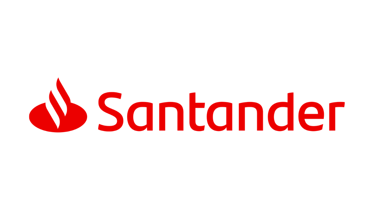 Santander Empréstimo Consignado- Tudo Sobre