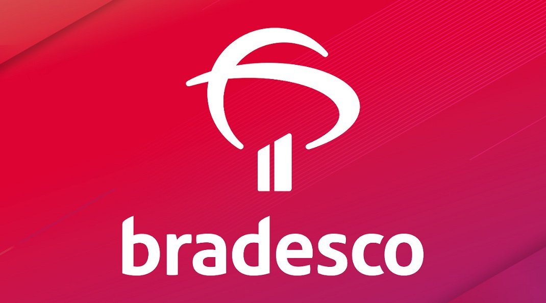 Bradesco - Empréstimo Para Negativados