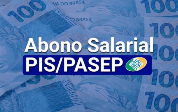 Calendário de Pagamento PIS/Pasep 2022- Confira